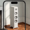KEF Q11 META - Imagen 8